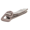 Accessory Strap - Ascent Outdoors LLC