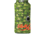 Sealline Blocker Purgeair Dry Sack - Ascent Outdoors LLC