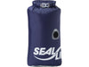 Sealline Blocker Purgeair Dry Sack - Ascent Outdoors LLC