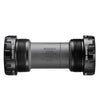 Shimano Bottom Bracket Parts, Bsa Sm-Bbr60,Ultegra Right & Left - Ascent Cycles