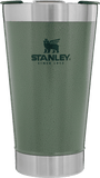 Stanley Classic Vacuum Pint Glass - Ascent Outdoors LLC