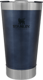 Stanley Classic Vacuum Pint Glass - Ascent Outdoors LLC