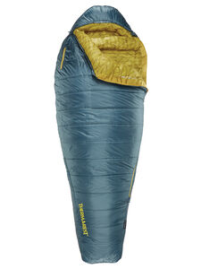 Therm-A-Rest Saros 20F 6C Stargazer - Ascent Outdoors LLC