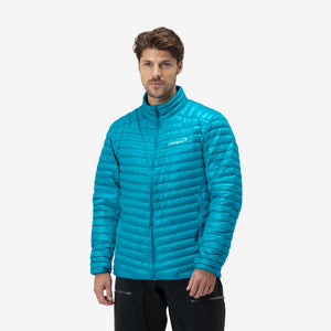 Norrona Trollveggen Superlight Down850 Jacket Men's