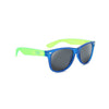 Optic Nerve Boogie Kid's Sunglasses