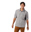 Mountain Hardwear Canyon Long Sleeve Shirt Men's