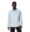 Mountain Hardwear Canyon Long Sleeve Shirt Men's