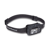 Black Diamond SPOT 400 HEADLAMP