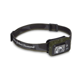 Black Diamond SPOT 400 HEADLAMP