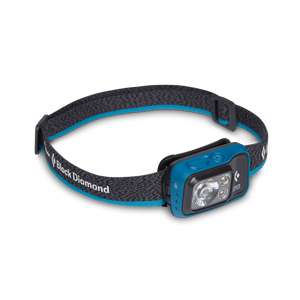 Black Diamond SPOT 400 HEADLAMP