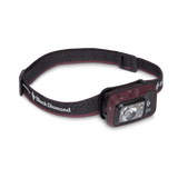 Black Diamond SPOT 400 HEADLAMP