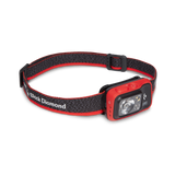 Black Diamond SPOT 400 HEADLAMP