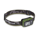 Black Diamond COSMO 350 HEADLAMP