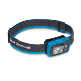 Black Diamond COSMO 350 HEADLAMP