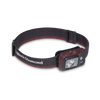 Black Diamond COSMO 350 HEADLAMP