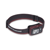 Black Diamond COSMO 350 HEADLAMP