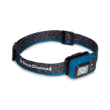 Black Diamond ASTRO 300 HEADLAMP