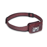 Black Diamond Spot 400-R Headlamp