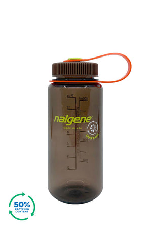 Nalgene WM Sustain Water Bottle