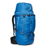 Black Diamond MISSION 55 BACKPACK