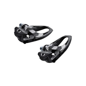 Shimano Dura-Ace R9100 Carbon Road Pedals