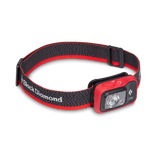 Black Diamond COSMO 350 HEADLAMP