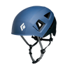 Black Diamond Capitan Helmet