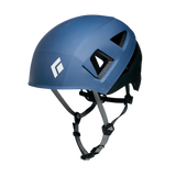 Black Diamond Capitan Helmet