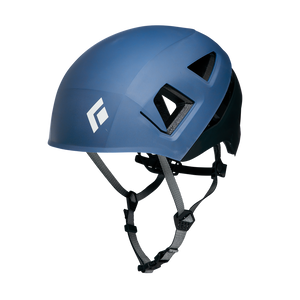 Black Diamond Capitan Helmet