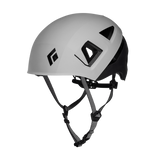 Black Diamond Capitan Helmet