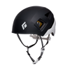 Black Diamond Capitan Helmet-Mips