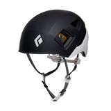 Black Diamond Capitan Helmet-Mips