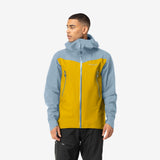 Norrona Falketind Gore-Tex Jacket Men's