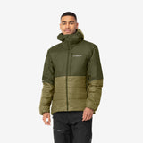 Norrona Falketind thermo60 Hood Men's