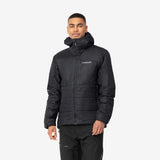 Norrona Falketind thermo60 Hood Men's