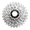 Sunrace CSR91 Nickel Cassette