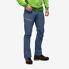 Norrona Falketind flex1 Pants Men's