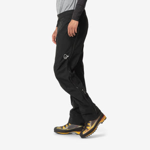 Norrona Falketind Gore-Tex Paclite Pant Men's