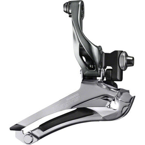 Shimano Front Derailleur