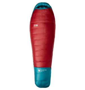 Mountain Hardwear Phantom 15F/-9C