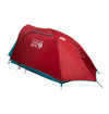 Mountain Hardwear Outpost 2 Tent