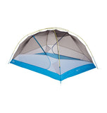 Mountain Hardwear Aspect 3 Tent