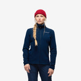 Norrona Falketind warm1 Jacket Women's