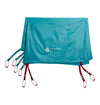 Mountain Hardwear Trango 3 Footprint