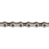 Sram PC-1170 Hollow Pin Chain