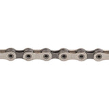 Sram PC-1170 Hollow Pin Chain