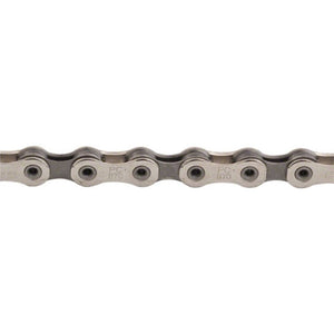 Sram PC-1170 Hollow Pin Chain