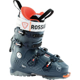 Rossignol Alltrack Elite 90 Lt W Gw - Ascent Outdoors LLC