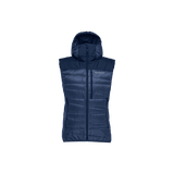 Norrona falketind down750 Vest Women's