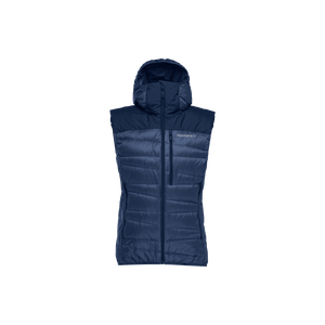 Norrona falketind down750 Vest Women's